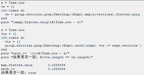 image-20240223150545606